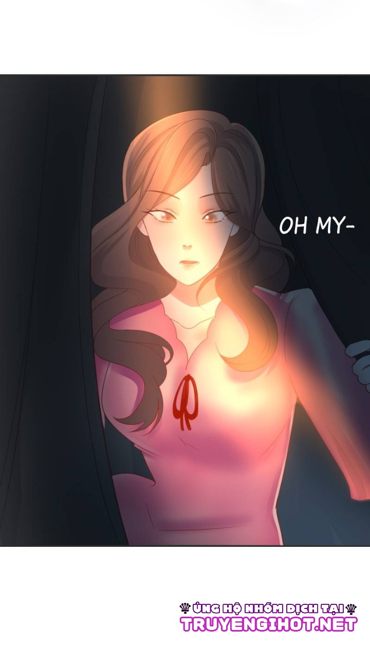 the anpha king claim chapter 8 10