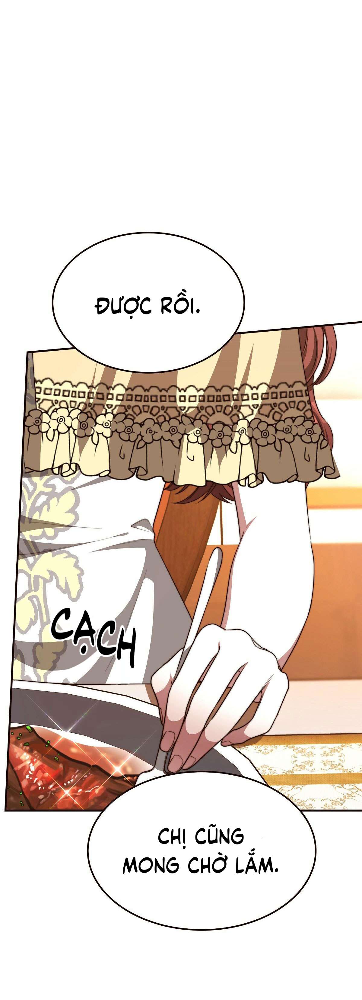 cuộc hôn nhân tay ba chapter 14 35