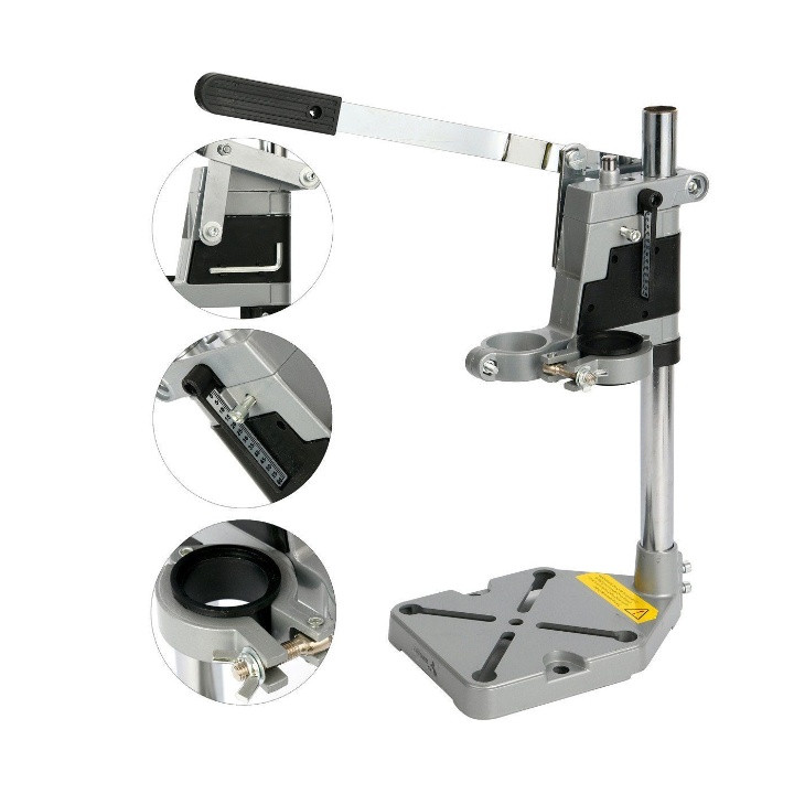 KHUNG ĐẾ DÙNG CHO MÁY KHOAN TAY