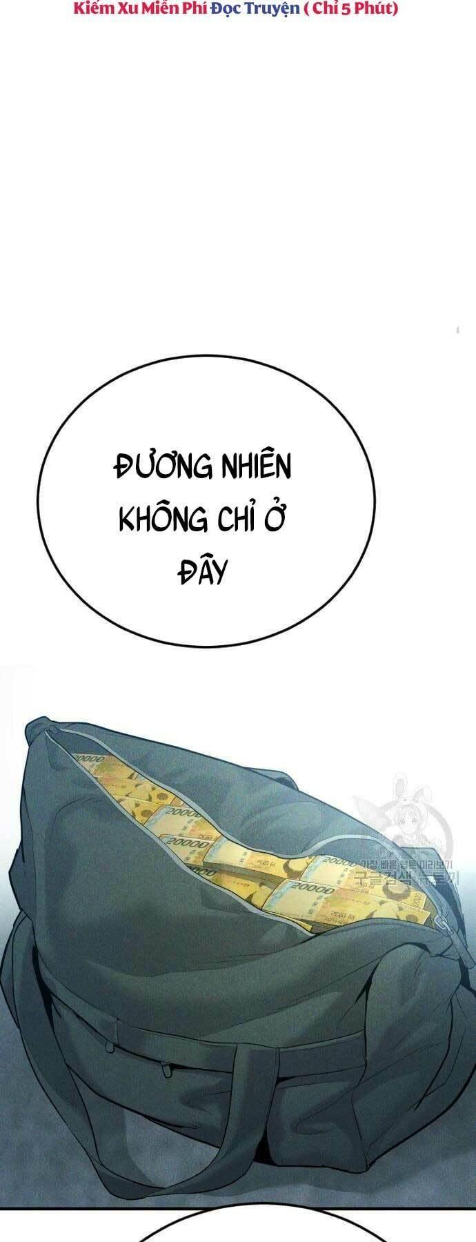 đặc vụ kim chapter 58 61