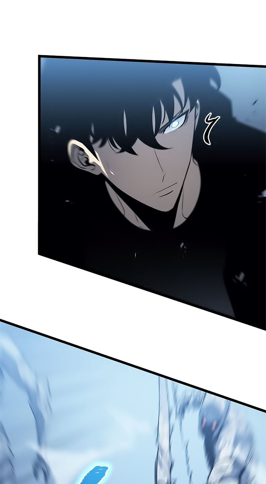 solo leveling 2 chapter 15 81