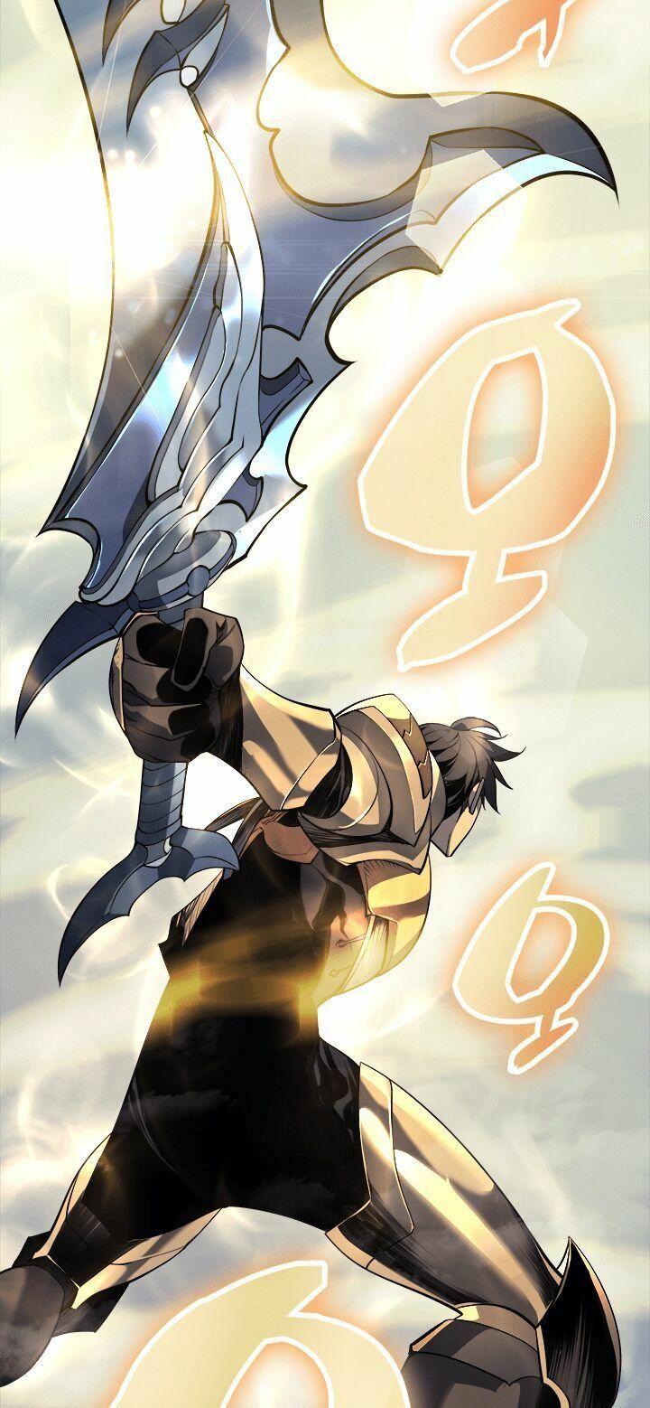 vượt qua giới hạn chapter 0 60