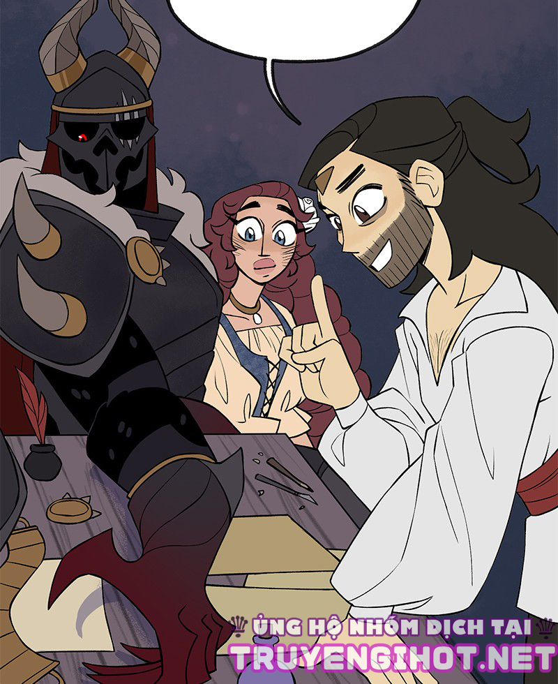 người cầu hôn chapter 6 58