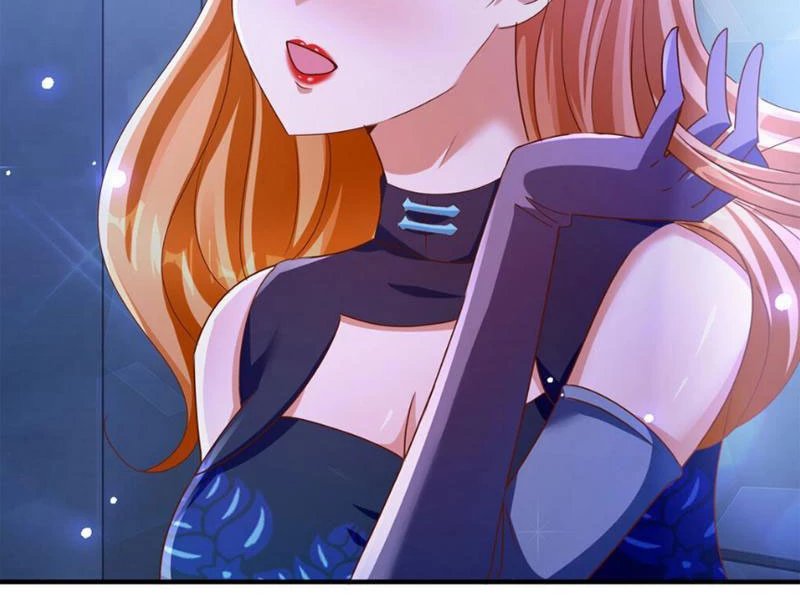 bảy vị tỷ tỷ tuyệt thế vô song của ta chapter 26 28