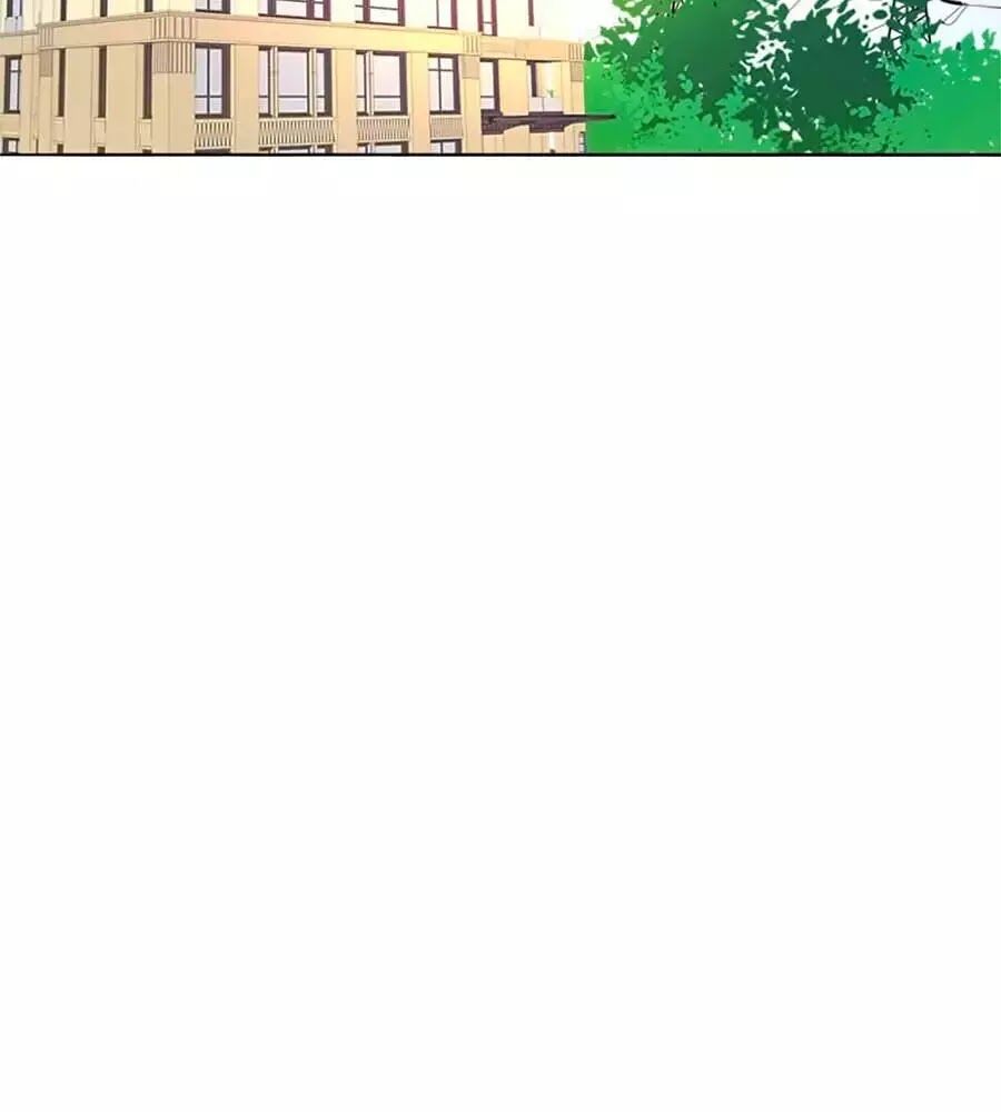 công chúa nữ vương mệnh chapter 108 28