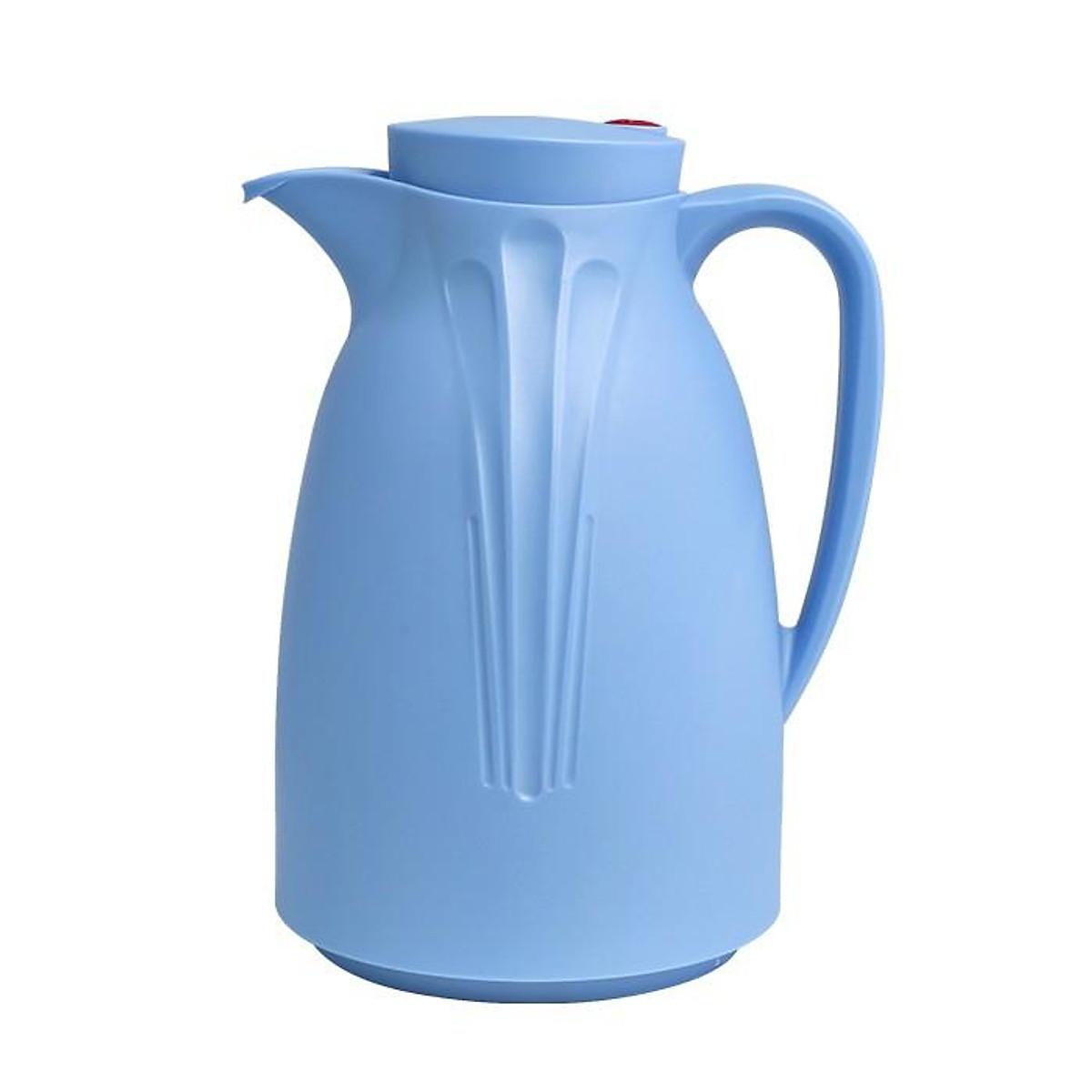 Phích đựng nước nóng 1,5 lít Rạng Đông-RD 1565 N1.E