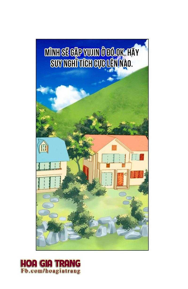 sao chép chapter 30 12