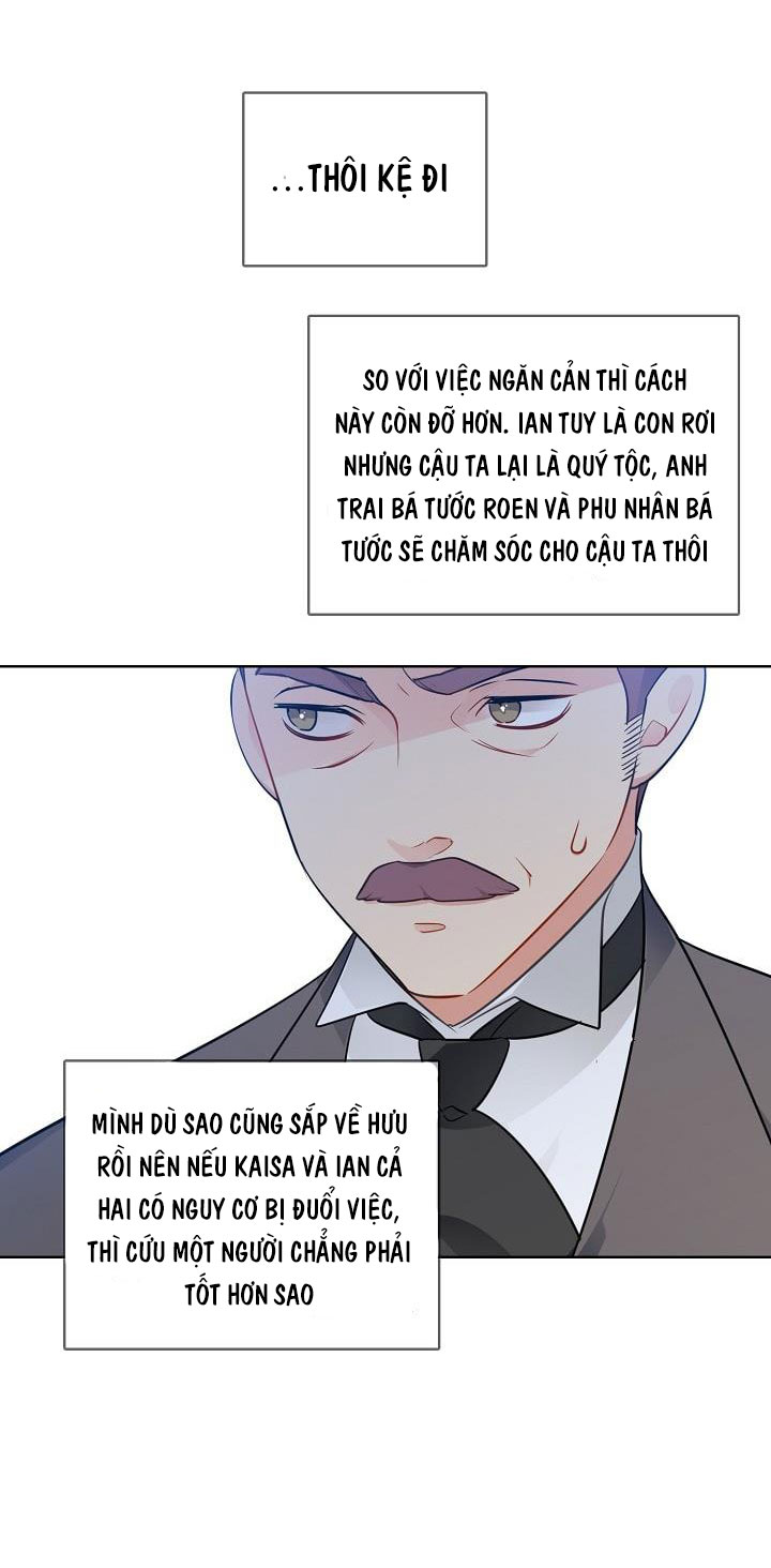 thanh tra của muiella chapter 57 43