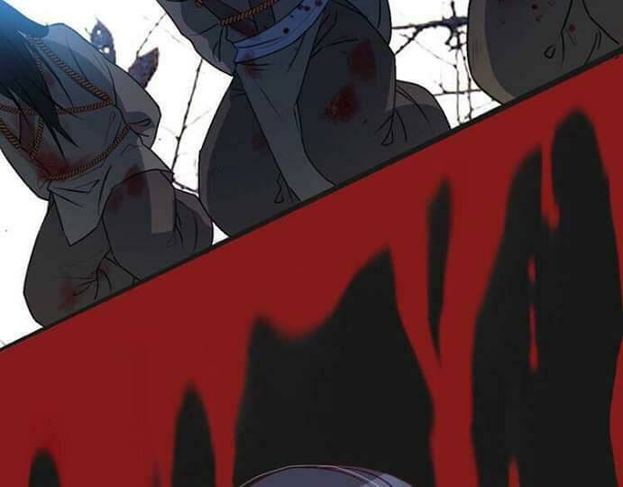 sự tái sinh của nhiếp chính chapter 1 49