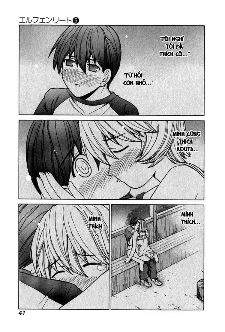 elfen lied chapter 51 3