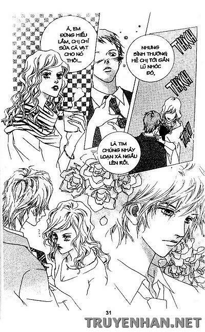 cám dỗ chapter 2 14