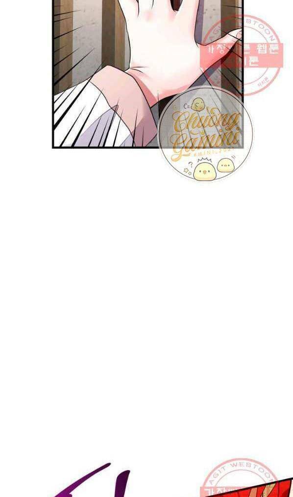 cô dâu của sói đen chapter 14 50