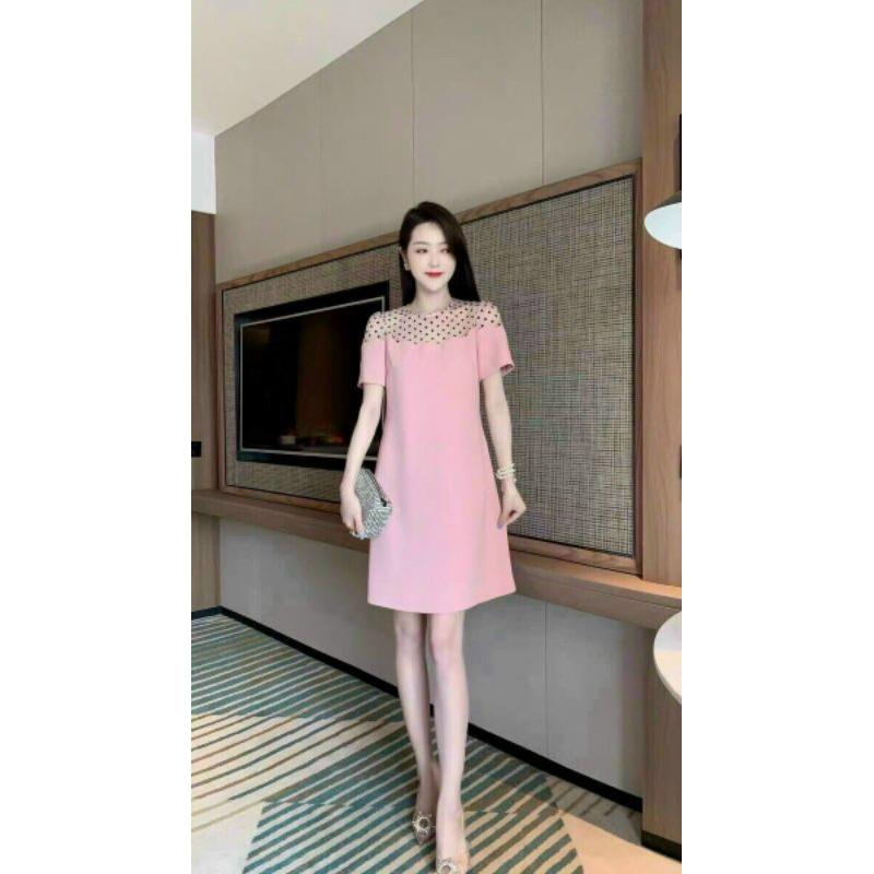 ĐẦM SUÔNG VAI LƯỚI BI