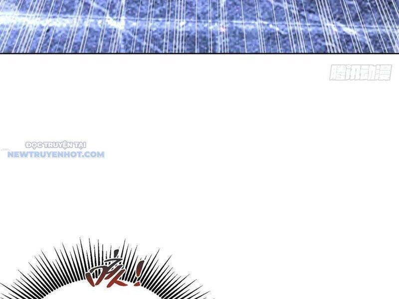 ta thực sự không muốn làm thần tiên chapter 80 89