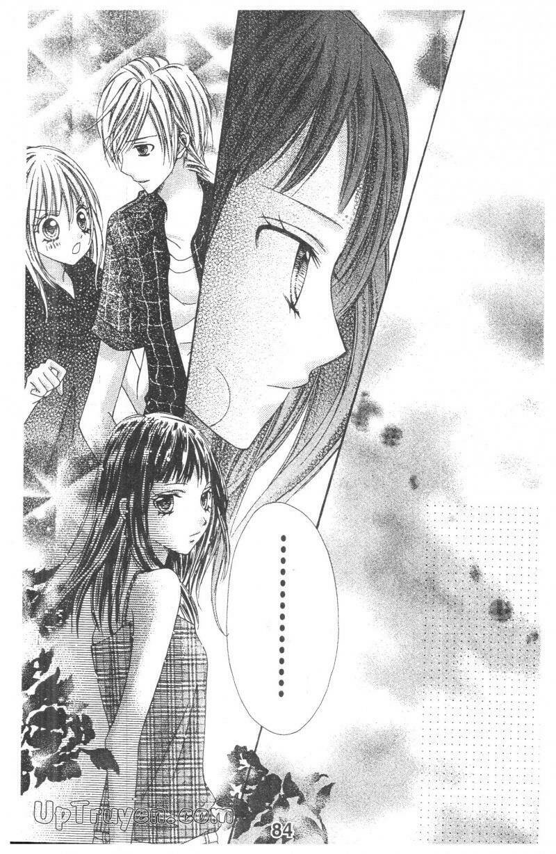 thiên đường rock chapter 3 84