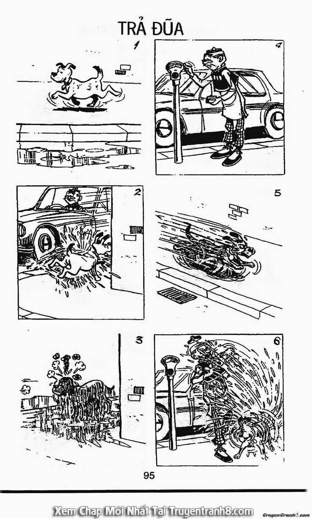 chú thoong chapter 155 11