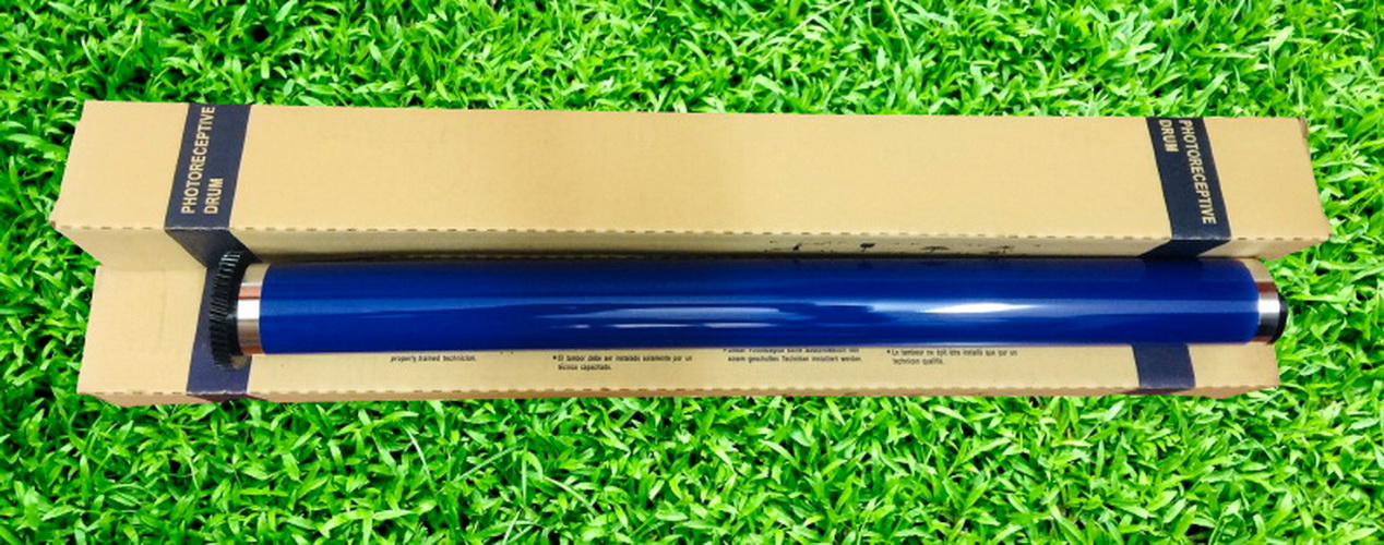 Trống cho máy Xerox DC IV 2060, 3060, 3065, 186, 286, 1085, 2005, 2055, 2056, 5325, 5330, 4070, 5010, 5070, 5225