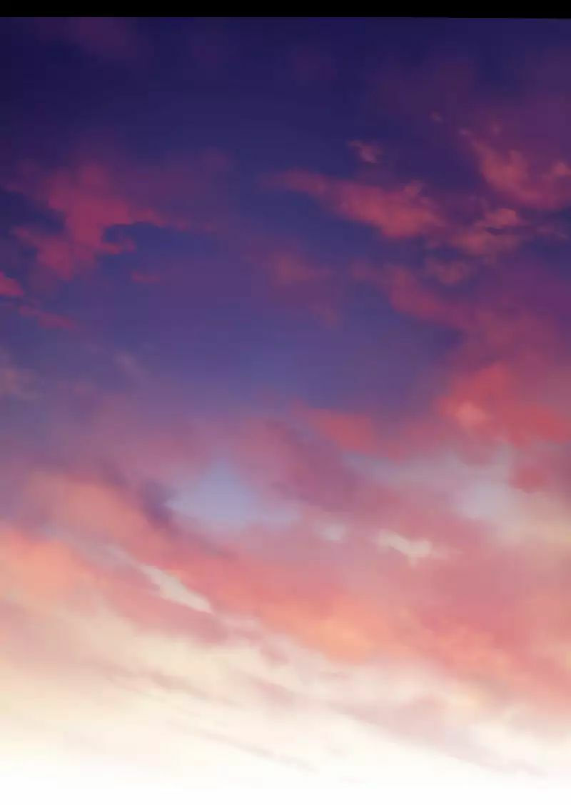 lumine - cội nguồn ánh sáng chapter 15 17