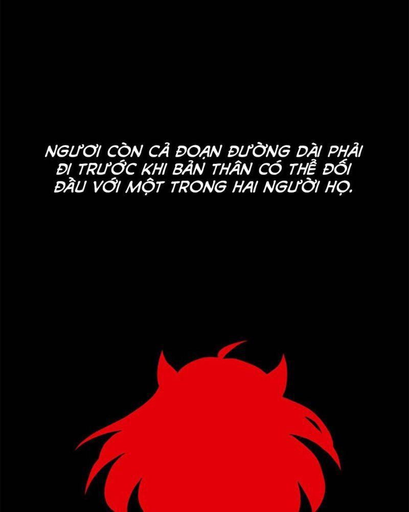 tử thần chapter 19 26