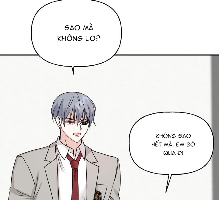 xác suất tình yêu chapter 65 32