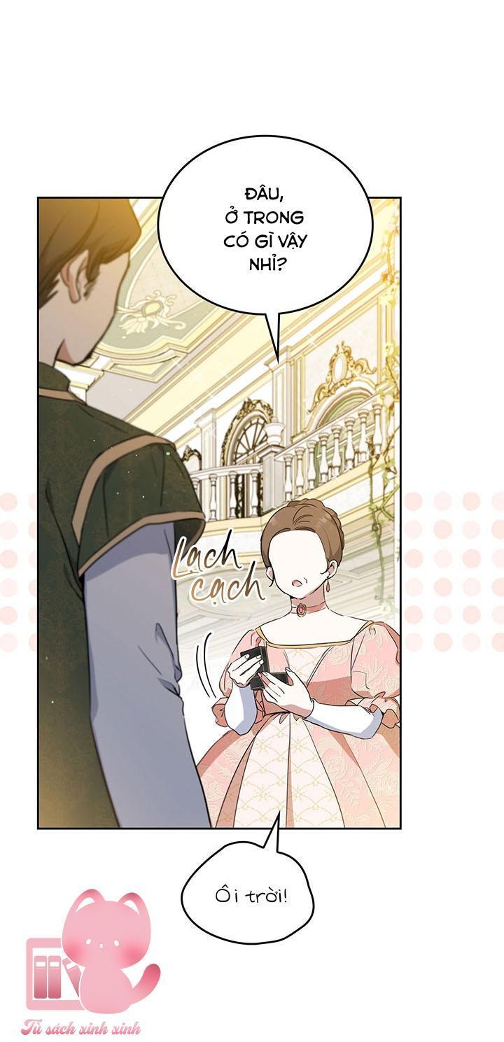 kiếp này ta sẽ trở thành gia chủ chapter 110 43