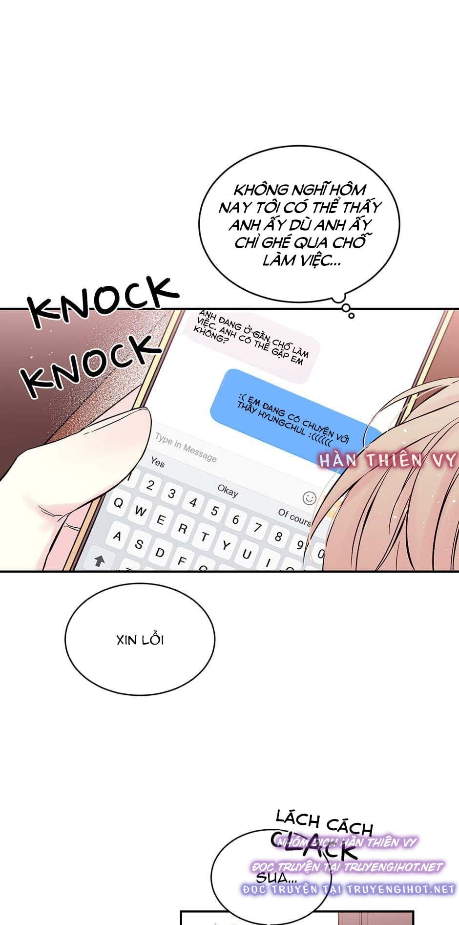 in my closet chapter 66 18