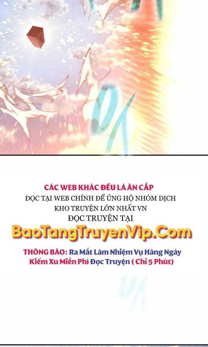 tôi là lính mới chapter 164 70