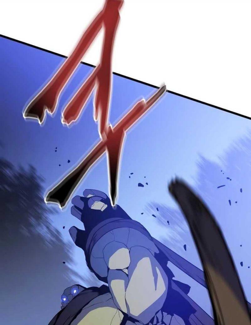 tiêu diệt đấng cứu thế chapter 52 13