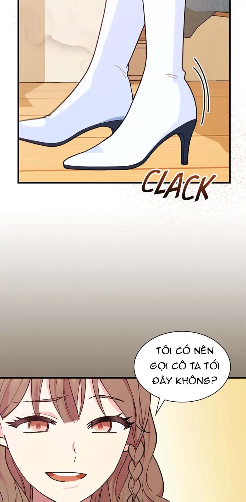 hiệp sĩ băng giá chapter 29.2 8