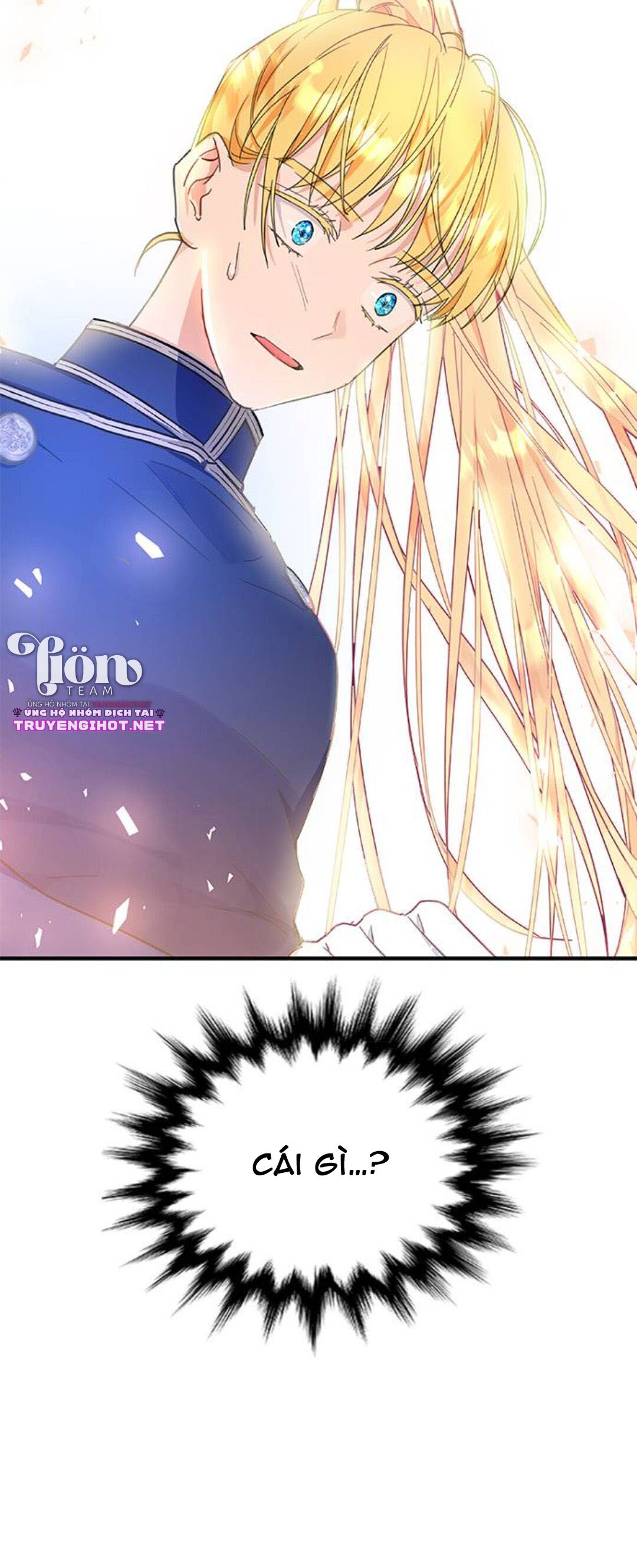 cách săn mồi chapter 2.2 17