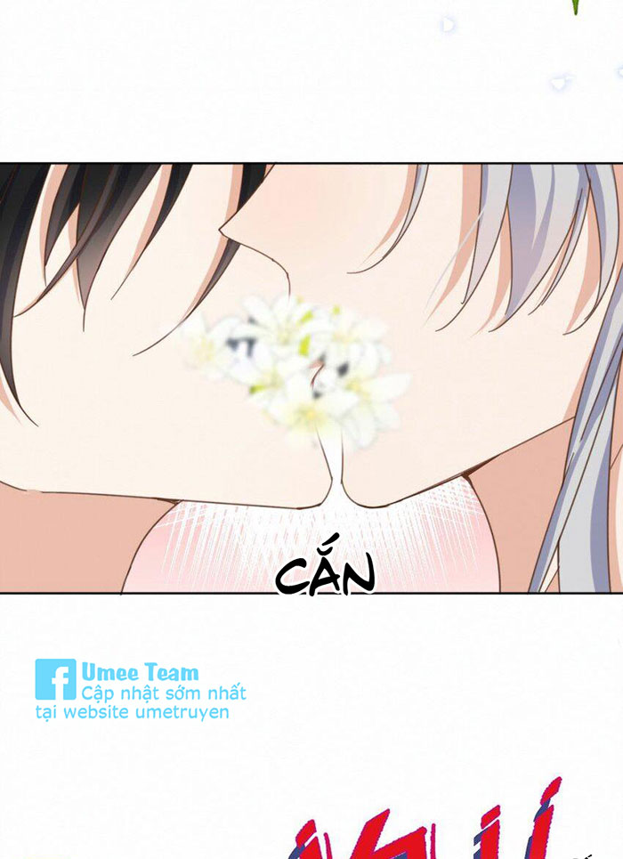 huynh dạy đệ vô lễ chapter 26 11