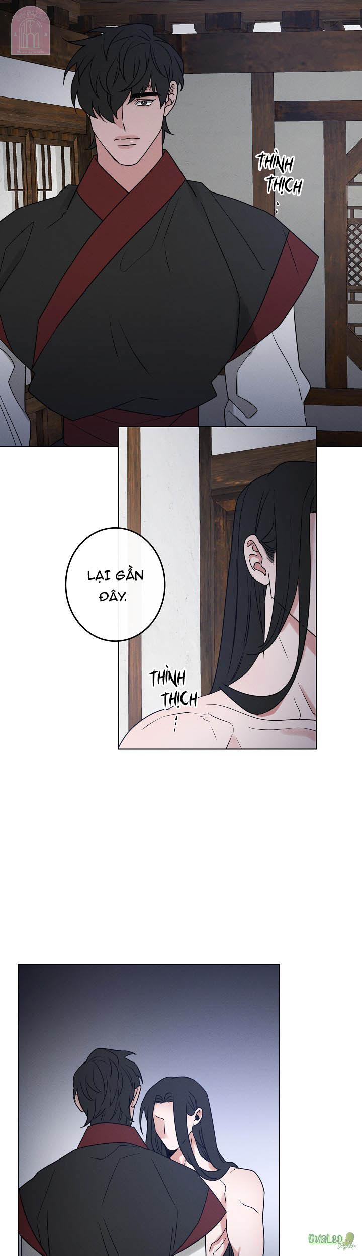 shinsujeon chapter 47 13