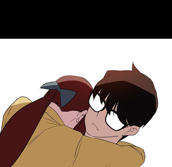 hoa tàn chapter 18 80