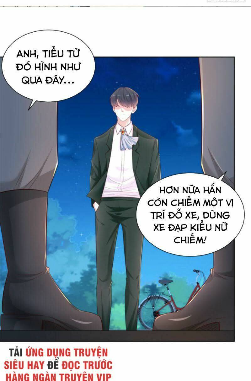 trùng sinh chi thần đế quy lai chapter 14 15