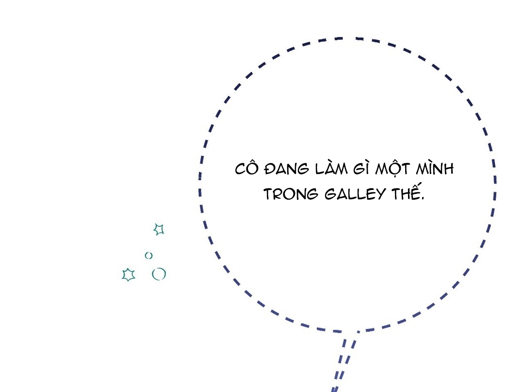 [18+] trải nghiệm thân mật với bạn của anh trai chapter 24.2 59