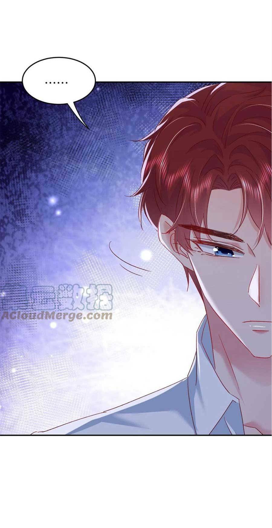 cô vợ của tôi không dễ bắt nạt chapter 55 27