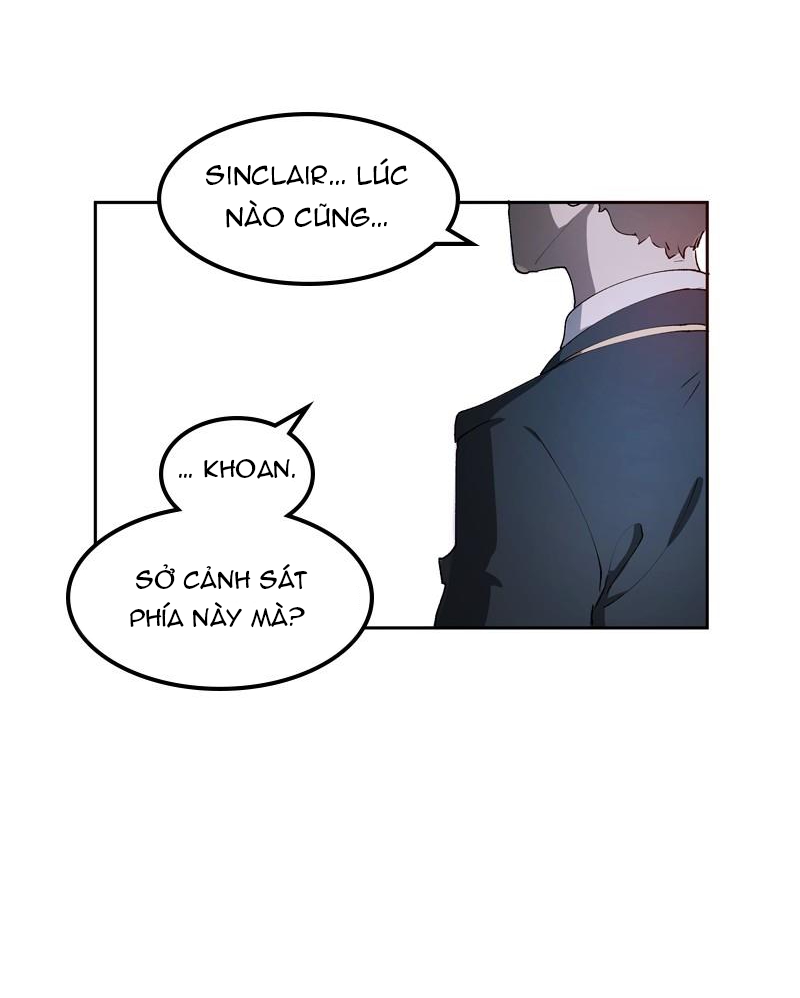 purple hyacinth chapter 0 41