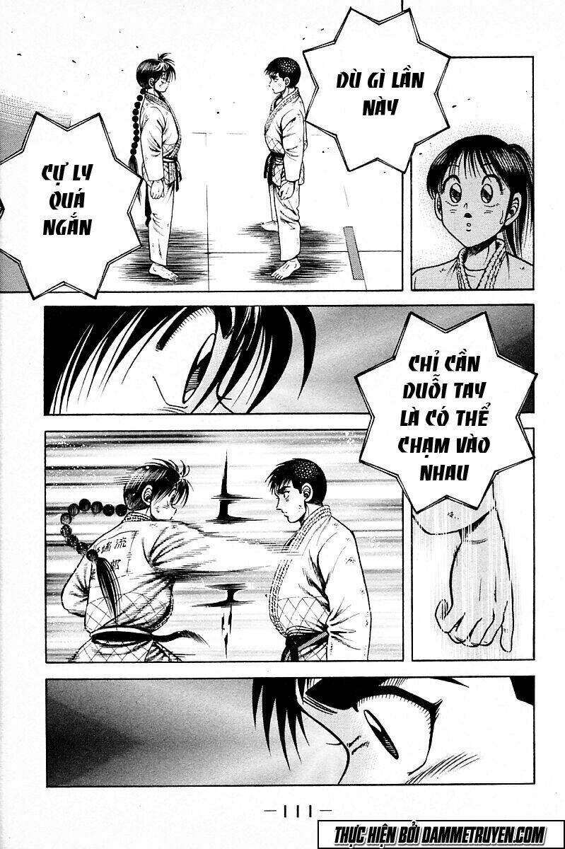 shin kotaro makaritoru! juudouhen chapter 220 10