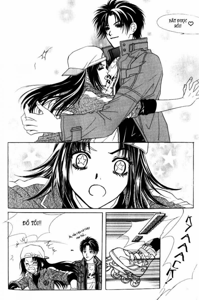 do you want to try? chapter 8 27