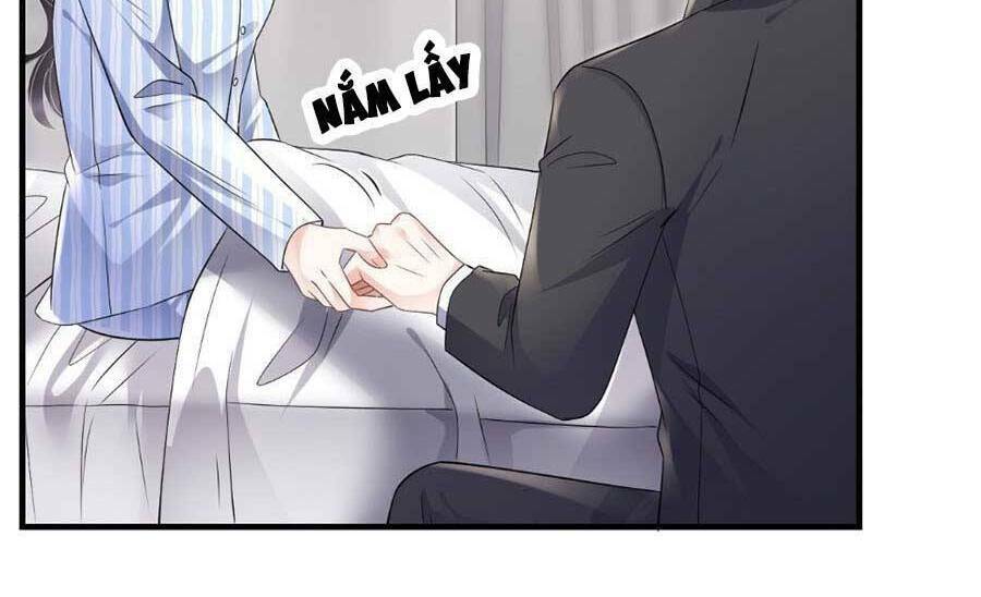 đại tiểu thư có ý đồ gì xấu đâu chapter 115 20