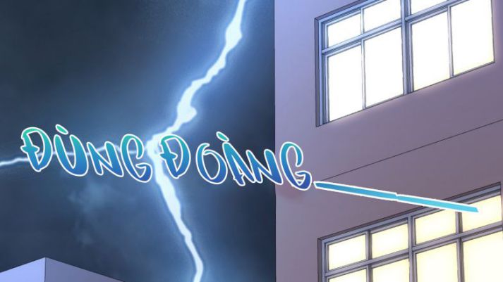 để ý tôi chút nào chapter 3 66