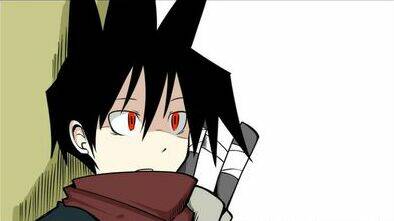 senyuu chapter 27 13