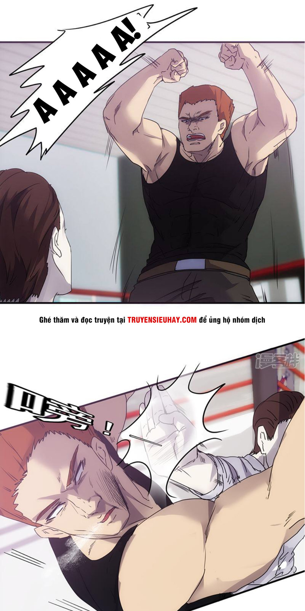 tối cường nông dân hệ thống chapter 60 6