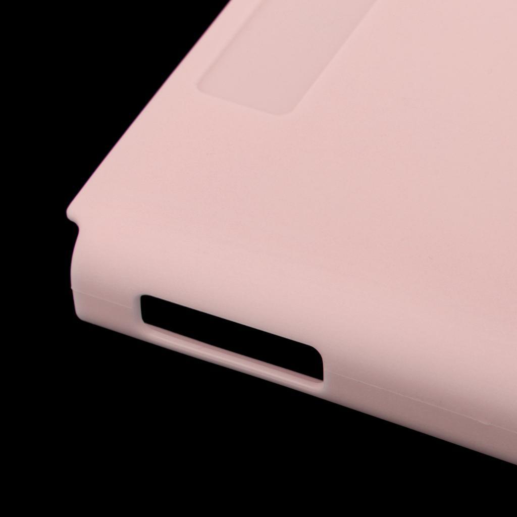 Protective Case  Case, for  Switch - Shock-Absorption and