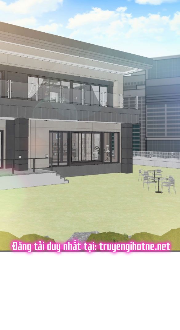 Hôn Nhân Tiền Định chapter 72.1 - Trang 3