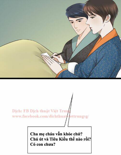 cậu câm chapter 26 4