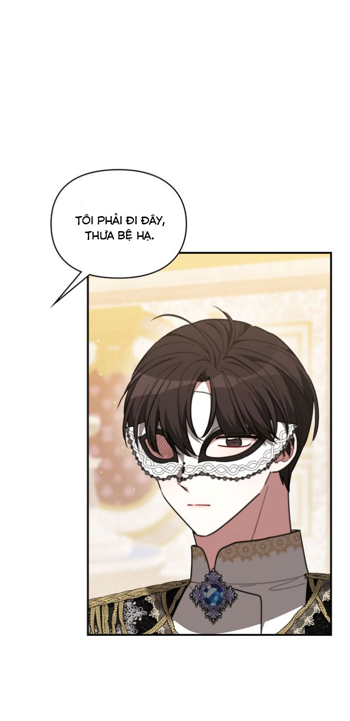 chuyện tình tay ba chapter 78 6