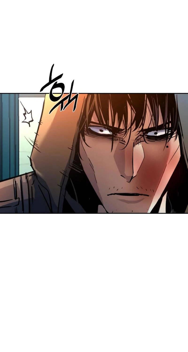 bạn học tôi là lính đánh thuê chapter 201 95