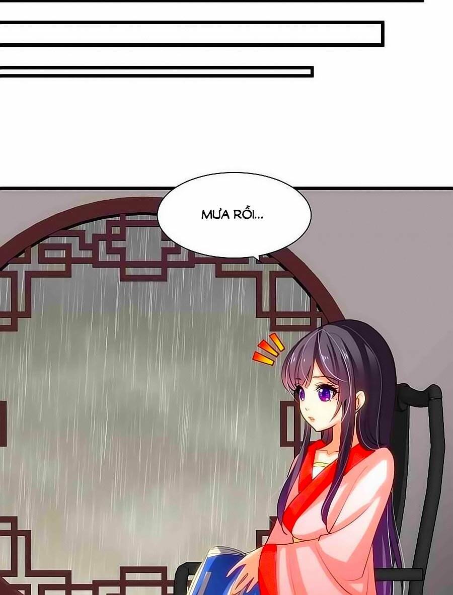 dưỡng thiếu chủ đấu tra nam chapter 56 17