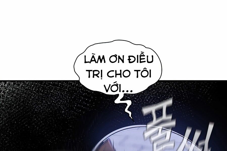 khát vọng trỗi dậy chapter 78 232